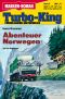 [Turbo-King 06] • Abenteuer Norwegen